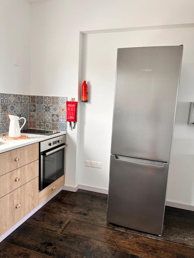 Aphrodites Suite Pafos Zewnętrze zdjęcie