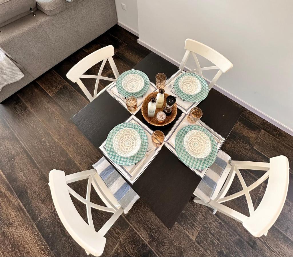 Aphrodites Suite Pafos Zewnętrze zdjęcie