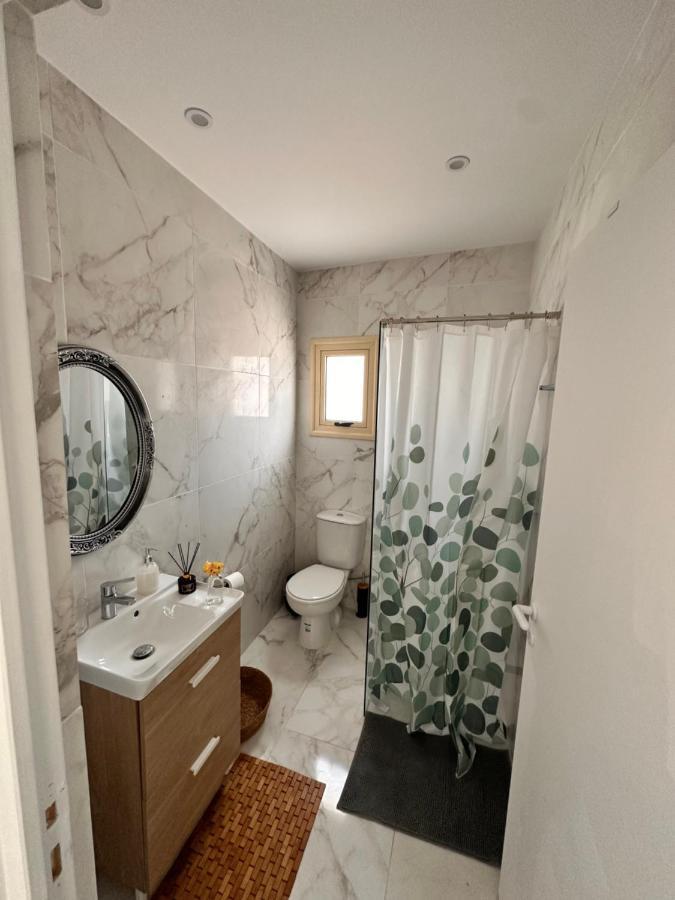 Aphrodites Suite Pafos Zewnętrze zdjęcie